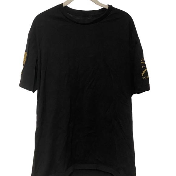 Grunt Style | Shirts | Grunt Style 